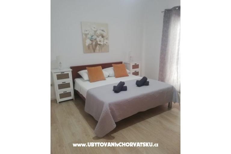 Appartements Matej – foto 3