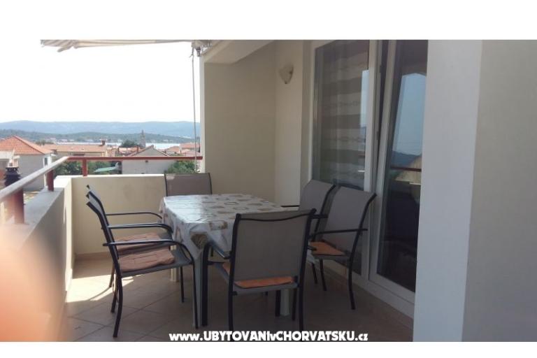 Appartements Matej – foto 4