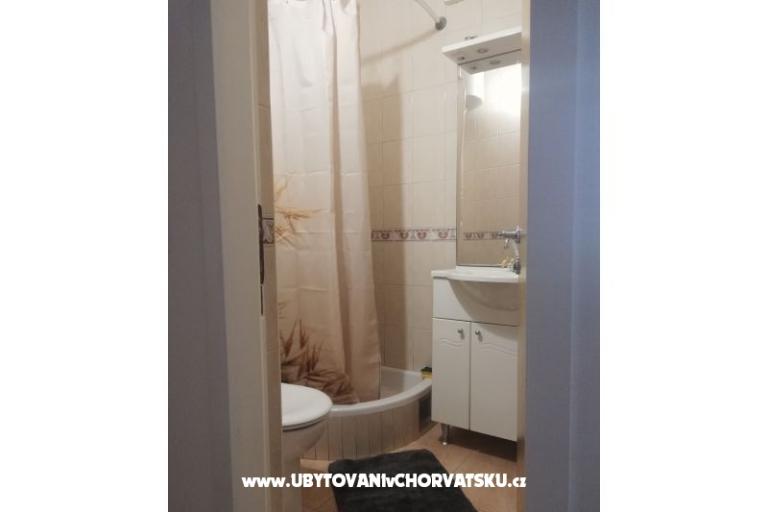 Appartements Matej – foto 8