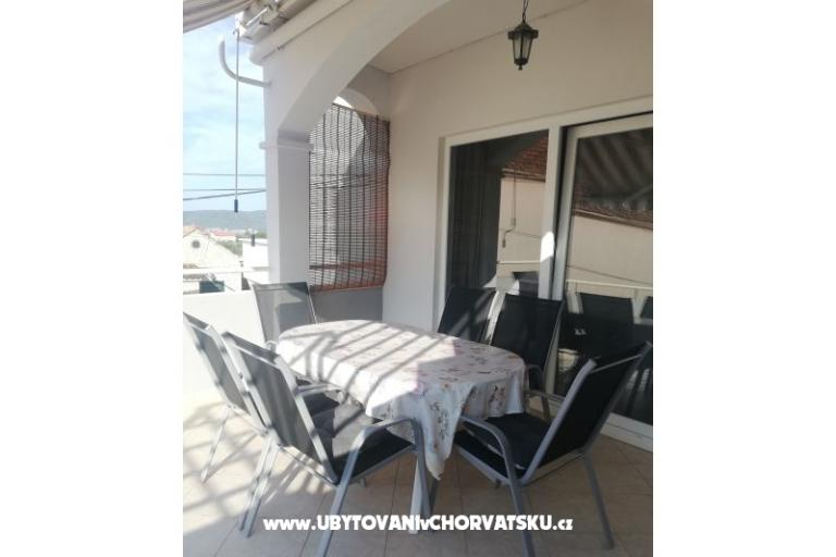 Appartements Matej – foto 9