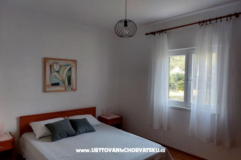 Maison de vacances - Appartement Milka – foto 10