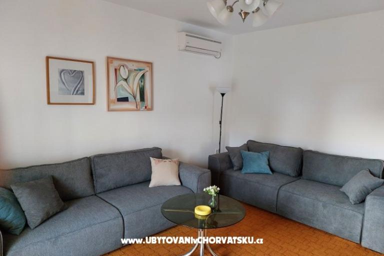 Maison de vacances - Appartement Milka – foto 12