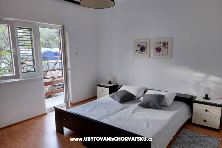 Maison de vacances - Appartement Milka – foto 6