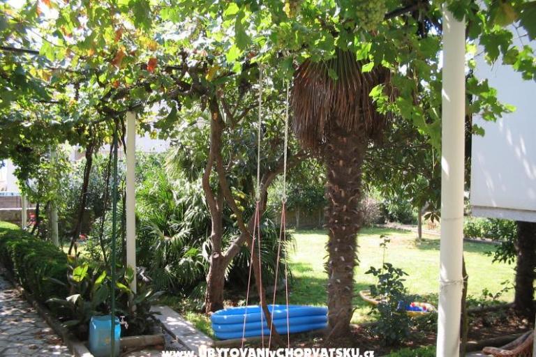 Appartement Morovic – foto 4