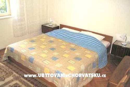Appartement Morovic – foto 5