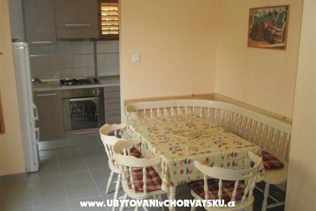 Appartement Morovic – foto 6