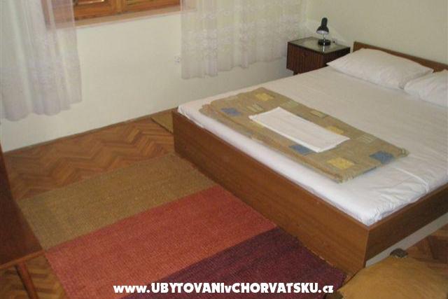 Appartement Morovic – foto 7