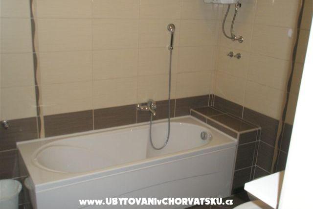 Appartement Morovic – foto 8