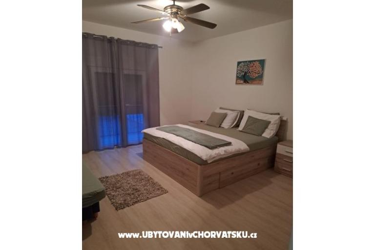 Appartement Nadalina – foto 10