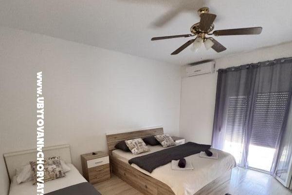 Appartement Nadalina – foto 11