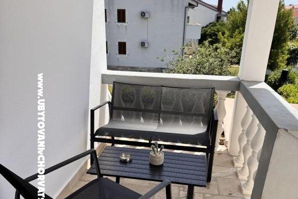 Appartement Nadalina – foto 12