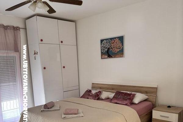 Appartement Nadalina – foto 13