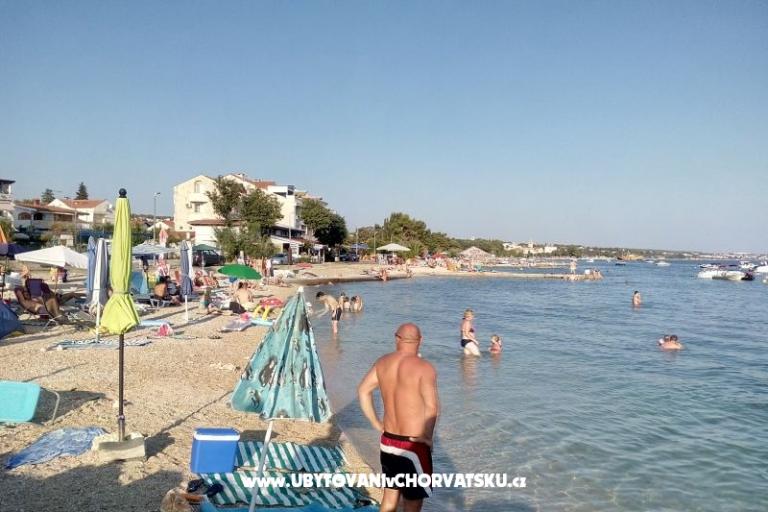 Appartement Nadalina – foto 14