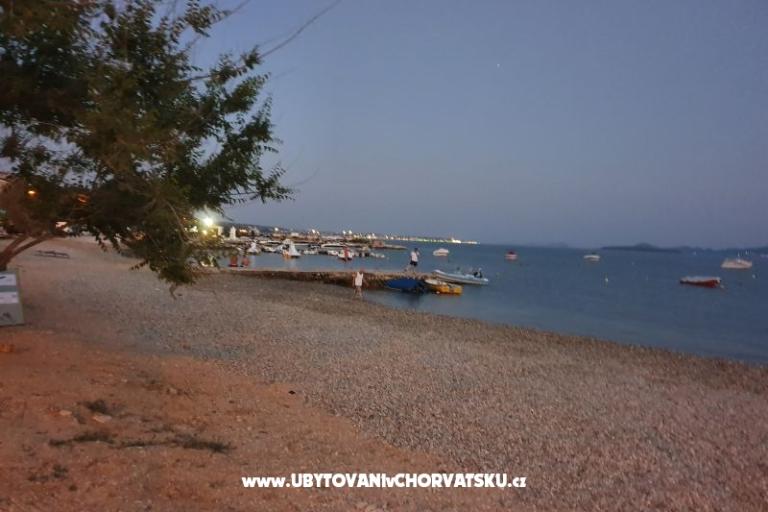 Appartement Nadalina – foto 15