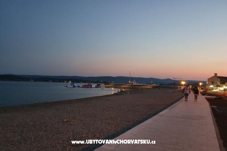 Appartement Nadalina – foto 17