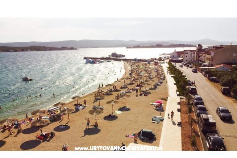 Appartement Nadalina – foto 2