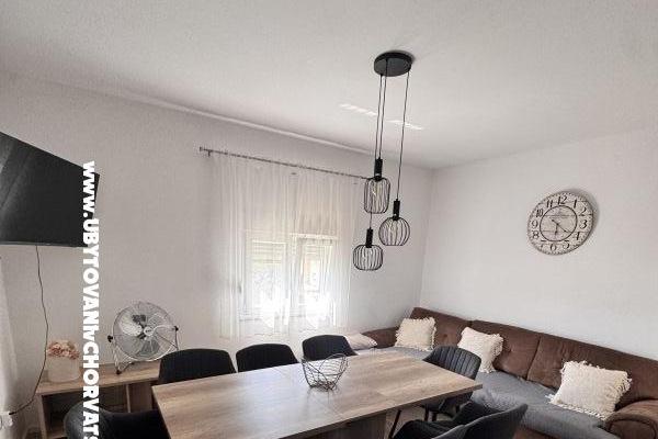 Appartement Nadalina – foto 20