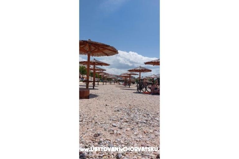 Appartement Nadalina – foto 21