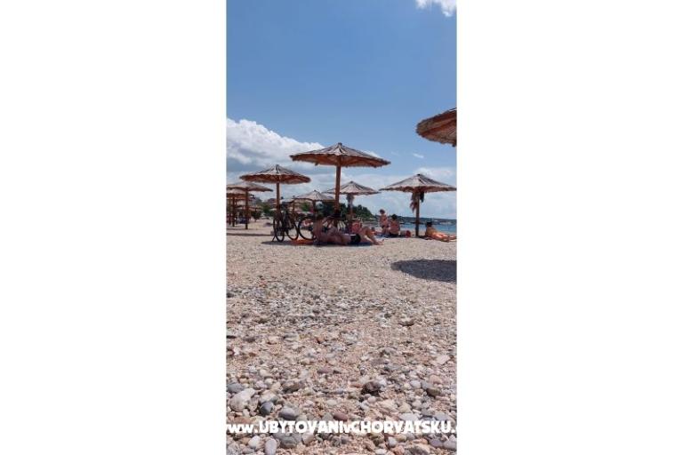 Appartement Nadalina – foto 22