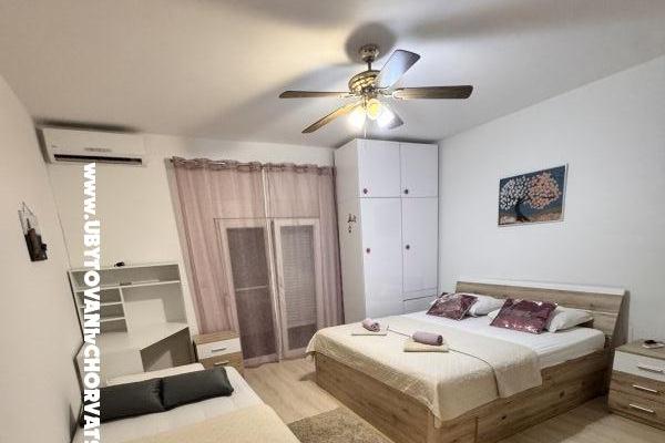 Appartement Nadalina – foto 23