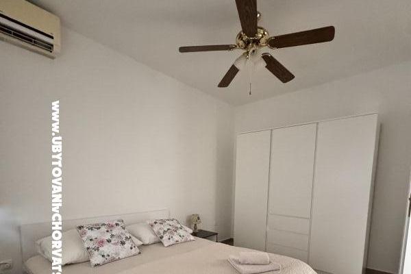 Appartement Nadalina – foto 24