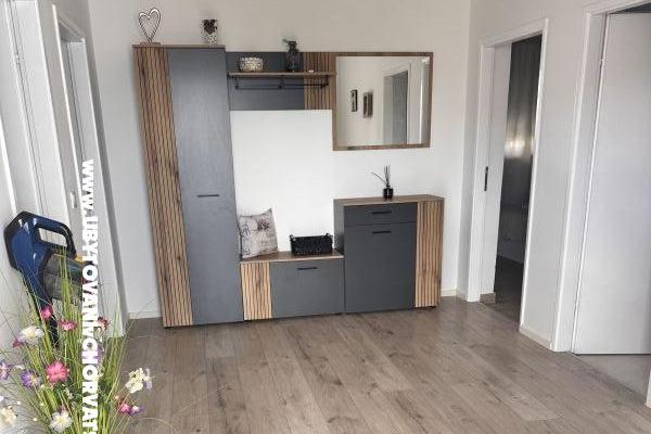 Appartement Nadalina – foto 25