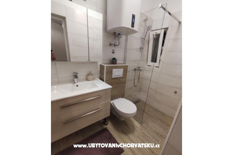 Appartement Nadalina – foto 4