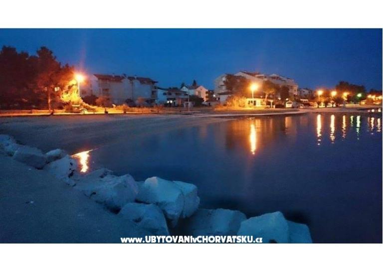 Appartement Nadalina – foto 6