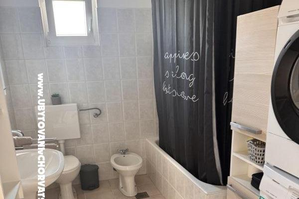 Appartement Nadalina – foto 7