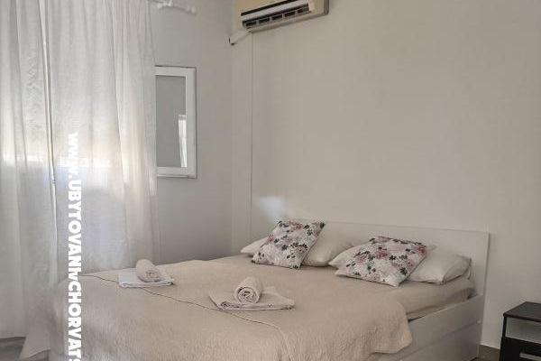 Appartement Nadalina – foto 8