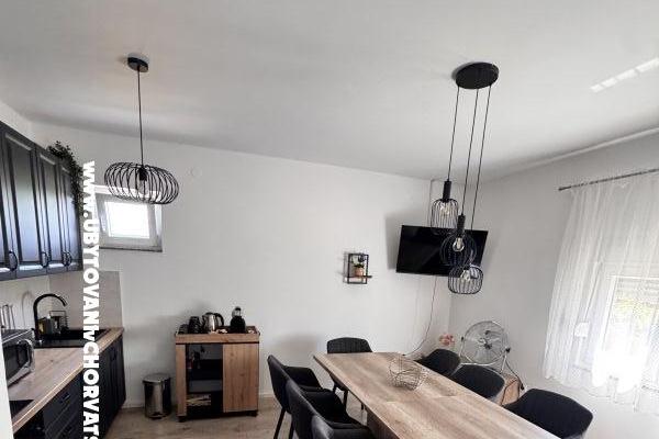 Appartement Nadalina – foto 9