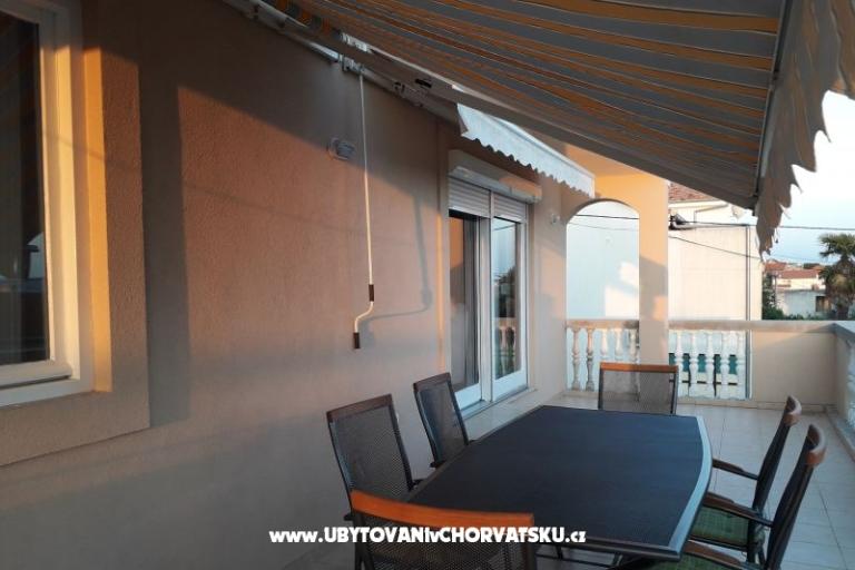 Appartement Suzy – foto 10