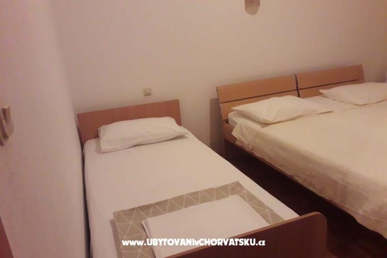 Appartement Suzy – foto 15