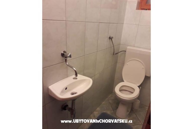 Appartement Suzy – foto 16