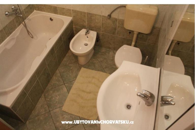 Appartement Suzy – foto 17