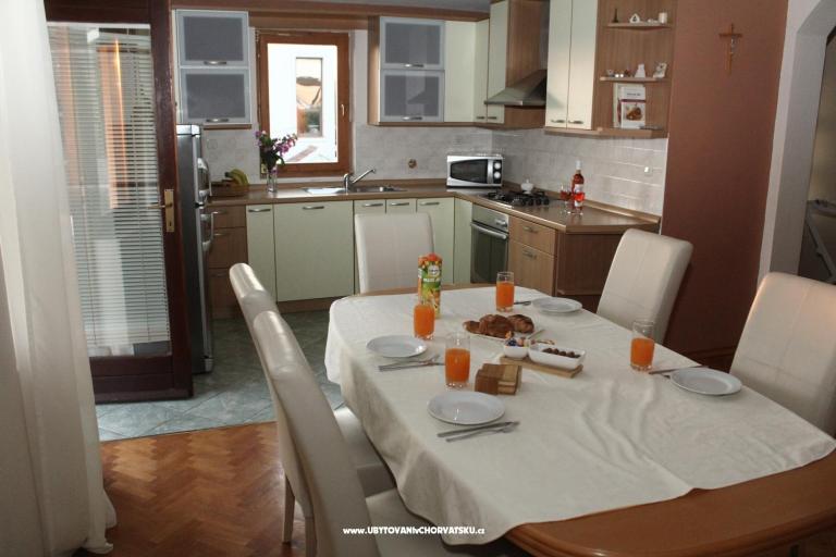 Appartement Suzy – foto 2