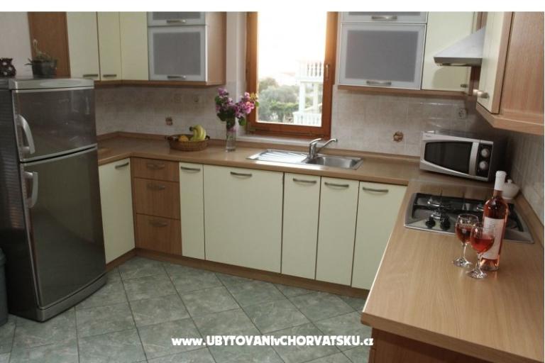 Appartement Suzy – foto 3