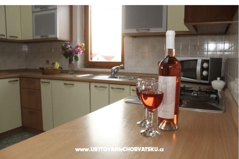 Appartement Suzy – foto 4