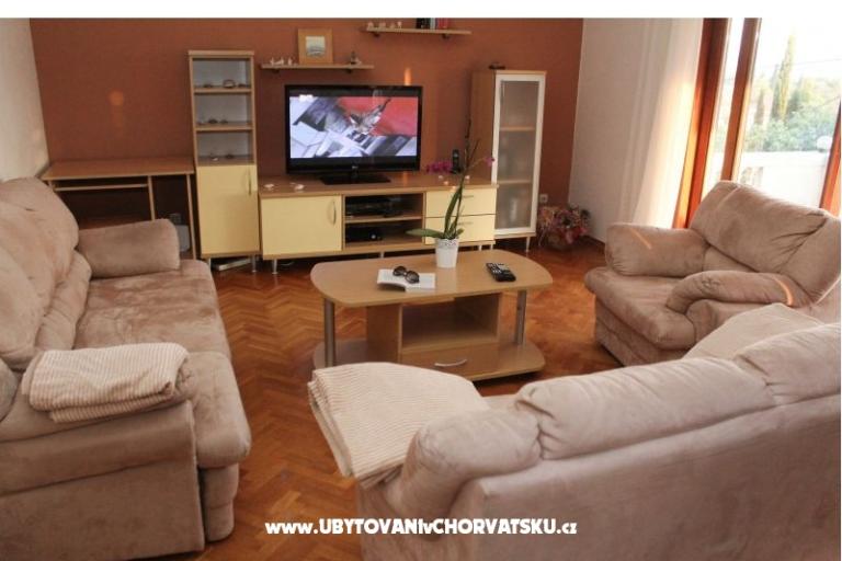 Appartement Suzy – foto 5