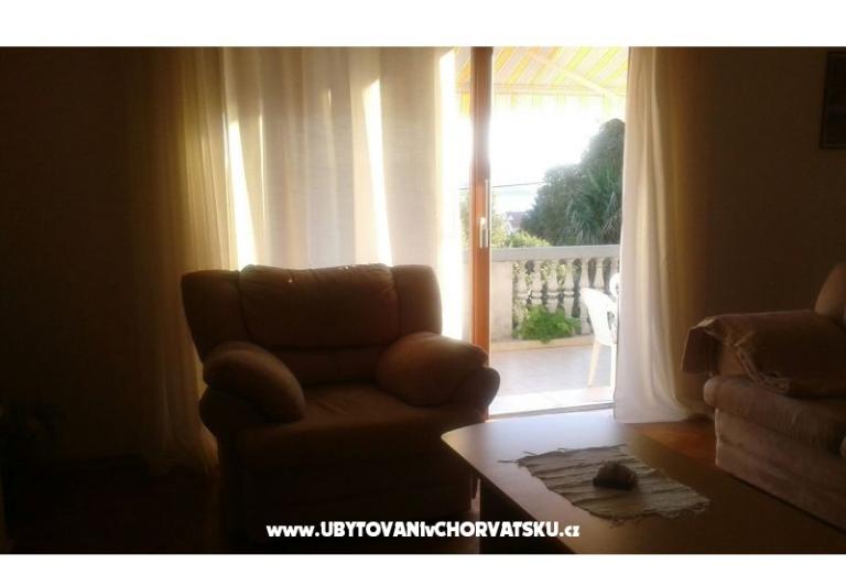 Appartement Suzy – foto 6