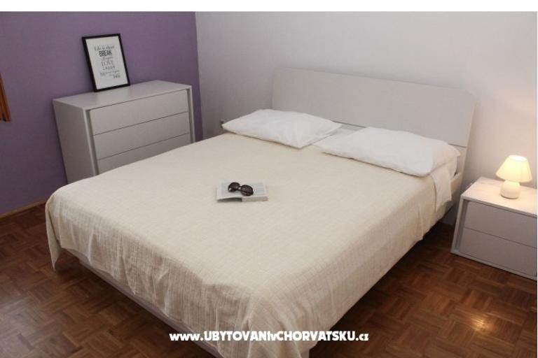 Appartement Suzy – foto 8