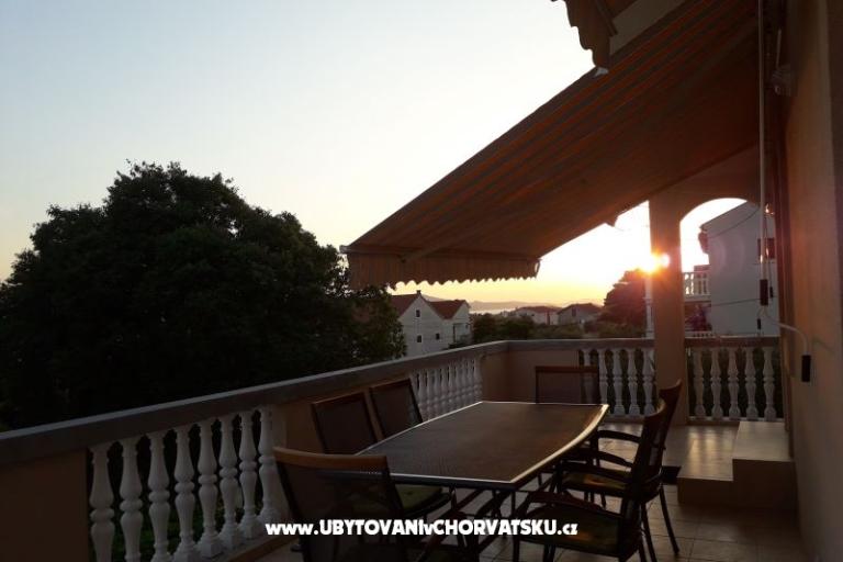 Appartement Suzy – foto 9