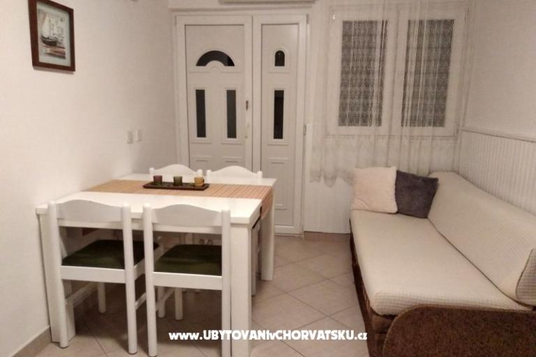 Appartement Turist – foto 11