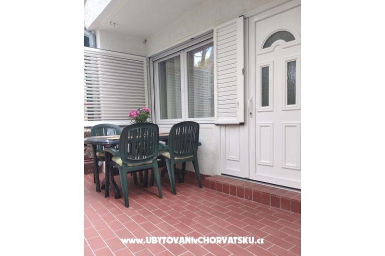 Appartement Turist – foto 12