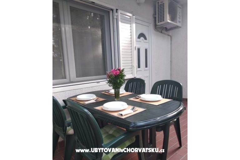 Appartement Turist – foto 13