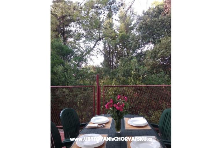 Appartement Turist – foto 14