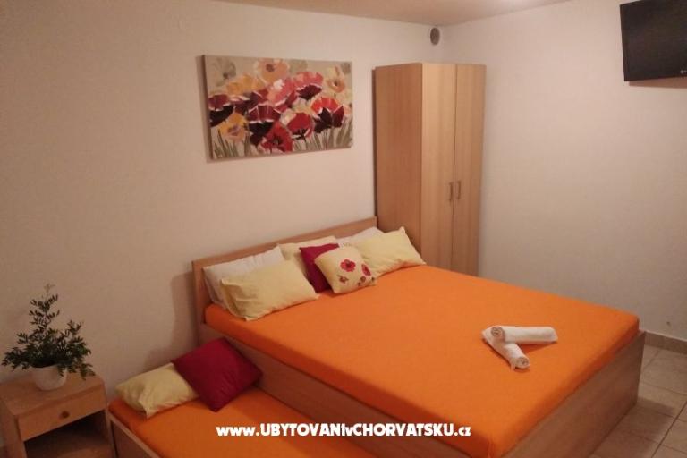 Appartement Turist – foto 15