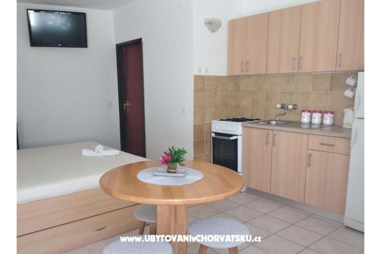 Appartement Turist – foto 17