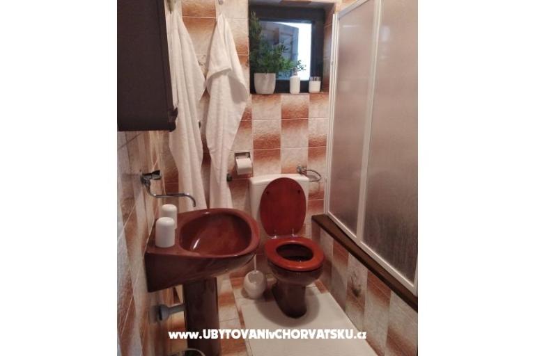 Appartement Turist – foto 18