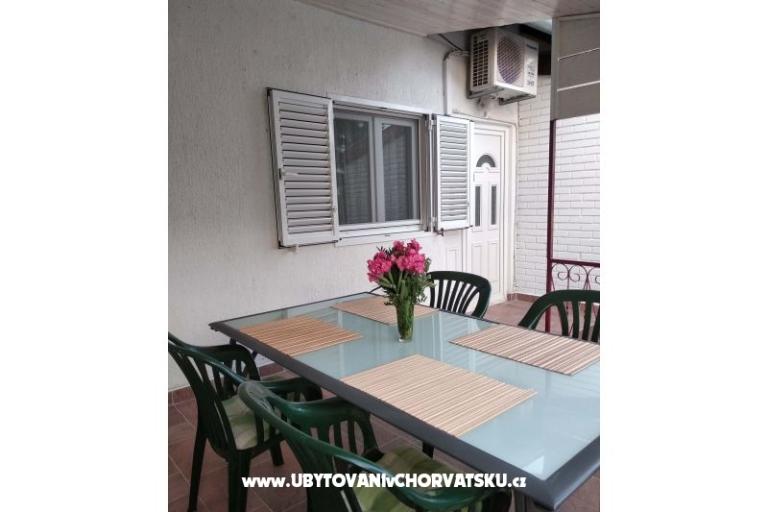 Appartement Turist – foto 4